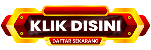 TIKTOK4D DAFTAR