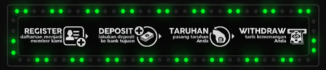 Tiktok4D Jackpot
